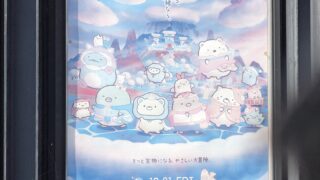 PXL 20251027 031007733.MP