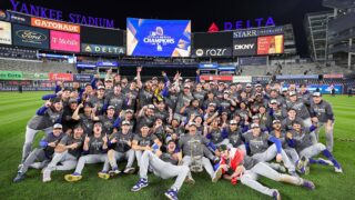 Cb516d2f3b331b97f72f979fa48fc73b9a139670