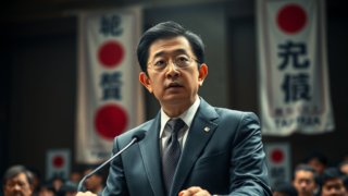 Create a highly detailed high resolution image representing a dramatic scene