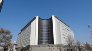 00000000000000364526 0000000853