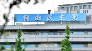 20260122 00000089 asahi 000 2 view