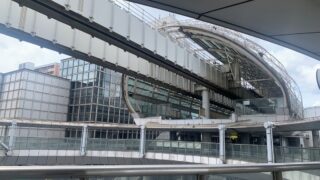 2296637787c8ff767.22261320 2048x1536